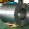 THÉP CUỘN CÁN NGUỘI - HUYNDAI STEEL