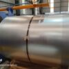 THÉP CUỘN CÁN NGUỘI - POSCO STEEL